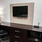 Sleep Inn & Suites Harrisburg - Hershey North