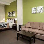 Sleep Inn & Suites Harrisburg - Hershey North