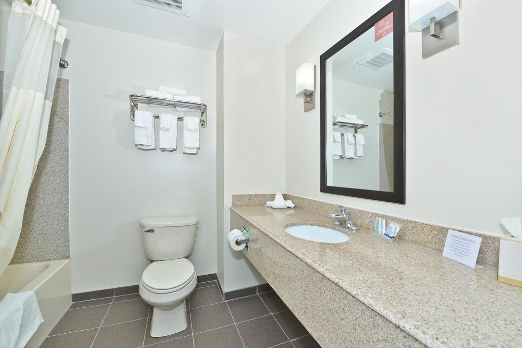 Hotel Sleep & - Hershey North