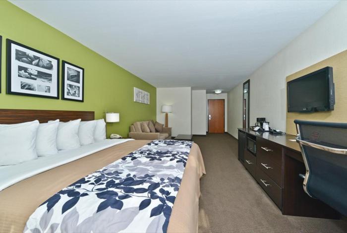 Sleep & - Hershey North Harrisburg