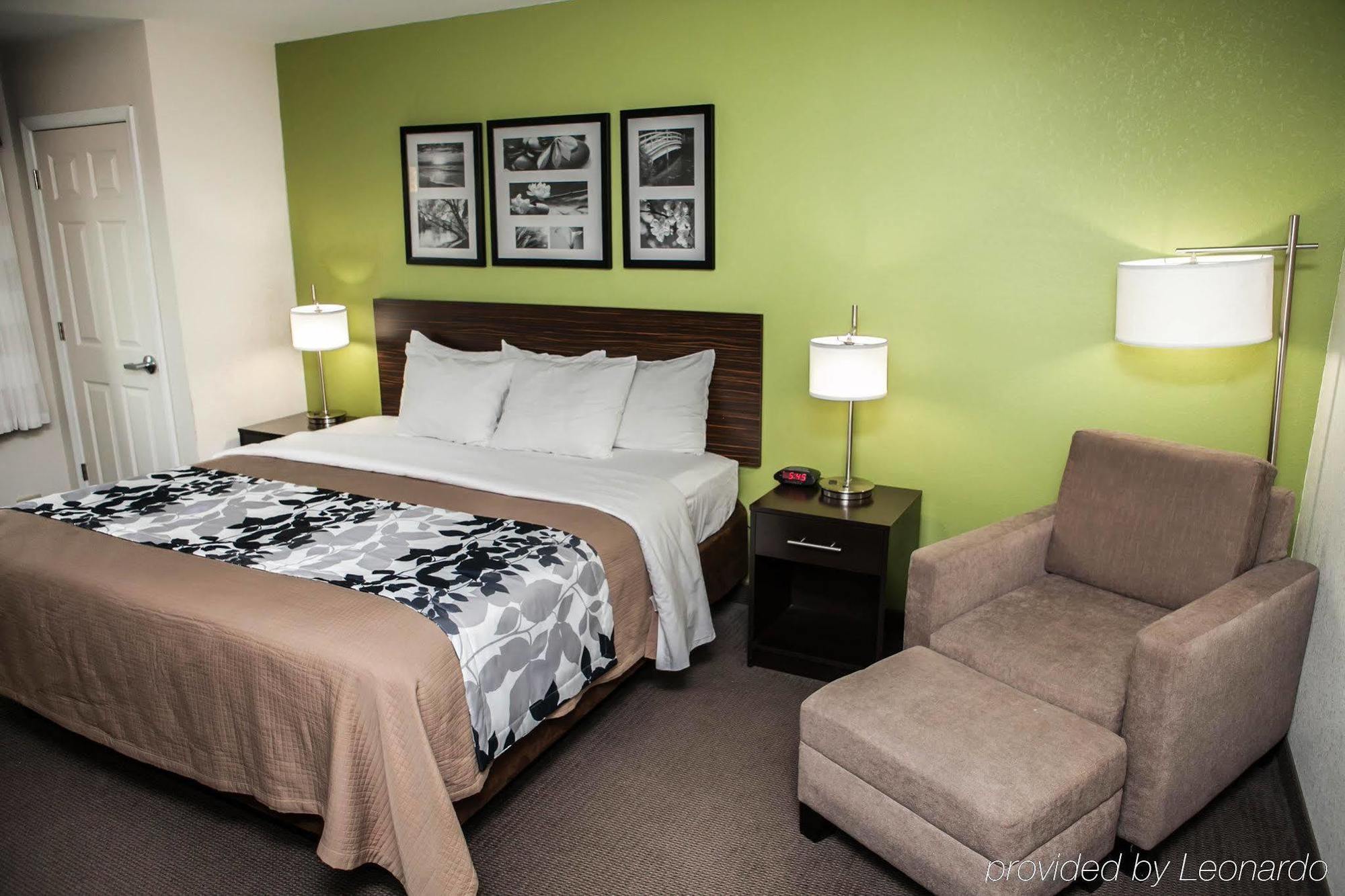 Sleep & - Hershey North Harrisburg